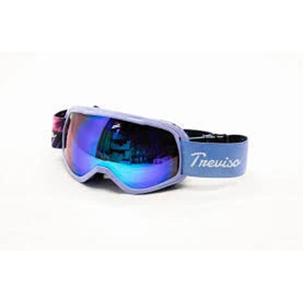 Treviso Prime M Junior Goggle