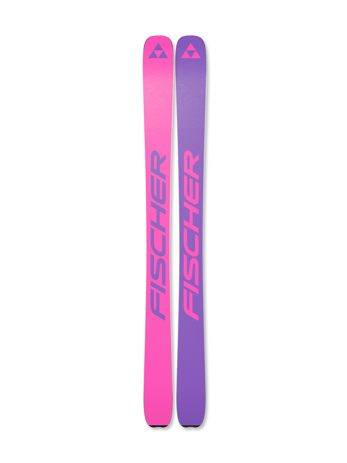 Fischer Ranger 102 Womens Skis 2027