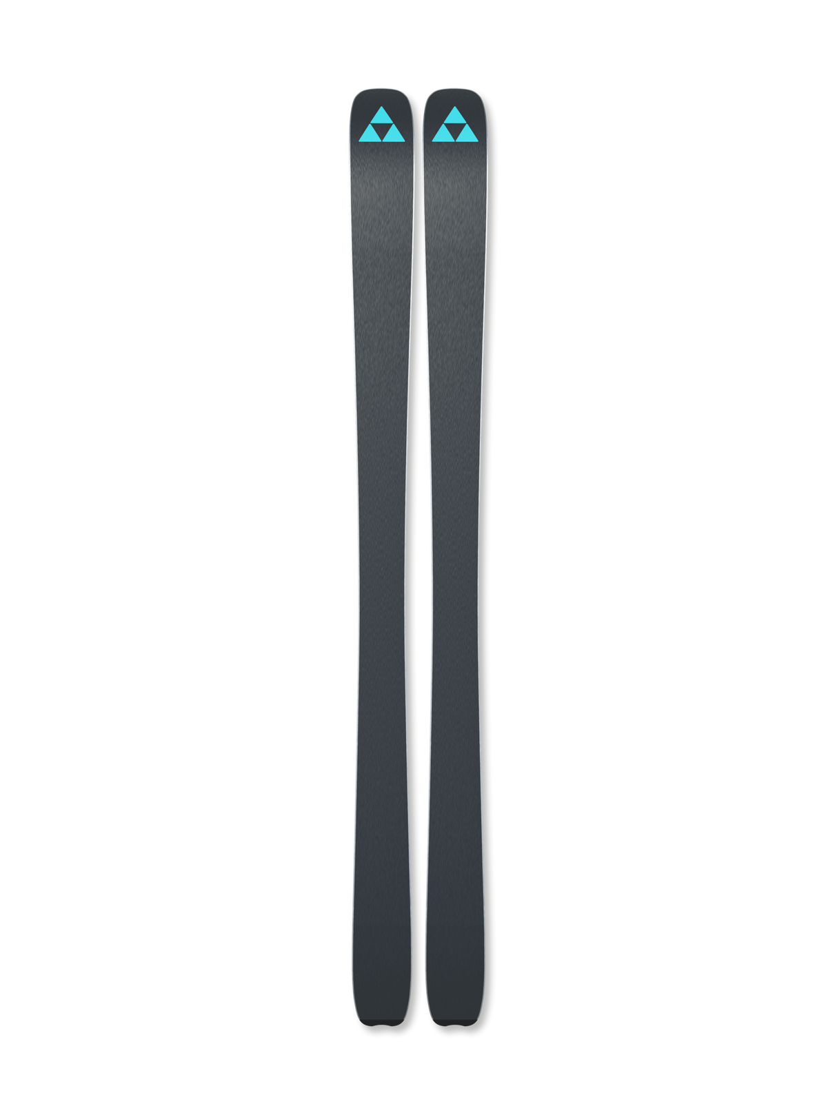 Fischer Ranger 84 Womens Skis 2027