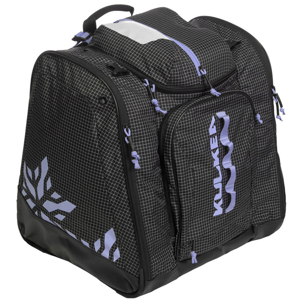 Kulkea Powder Trekker Boot Bag 2026
