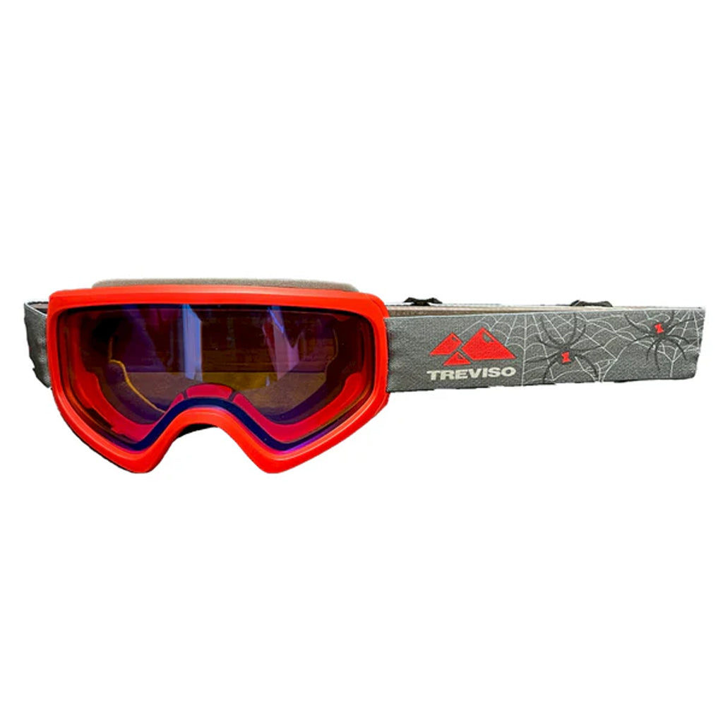 Treviso Prime M Junior Goggle