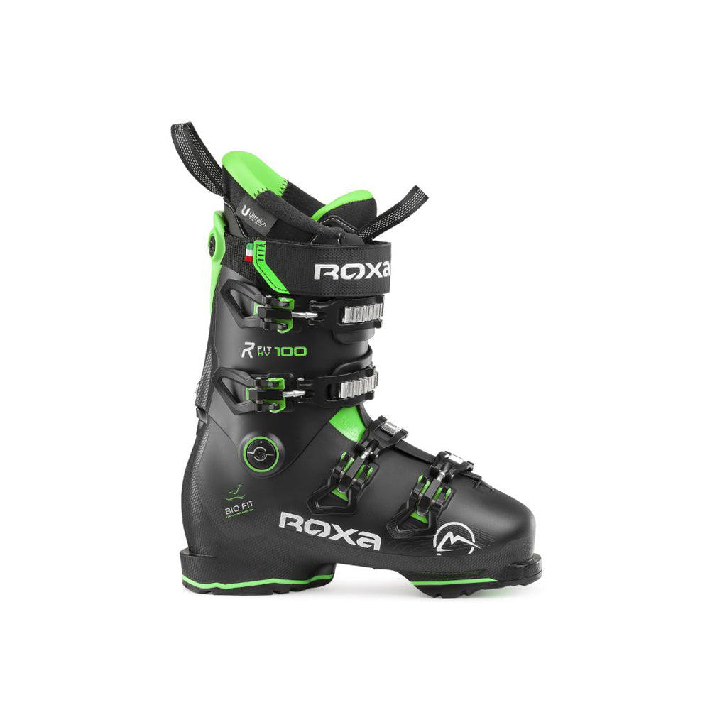 Roxa R/Fit 100 GW Ski Boots Mens 2024
