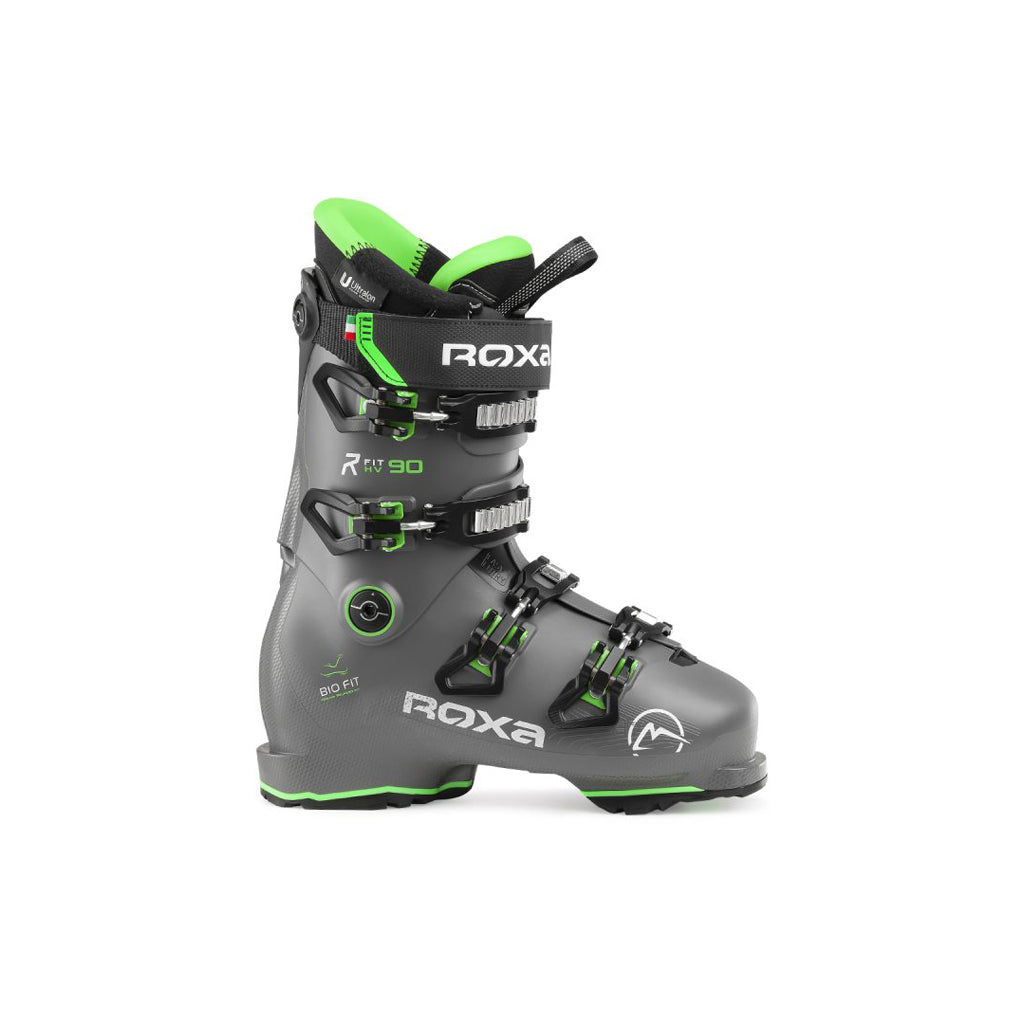 Roxa R/Fit 90 GW Ski Boots Mens 2025