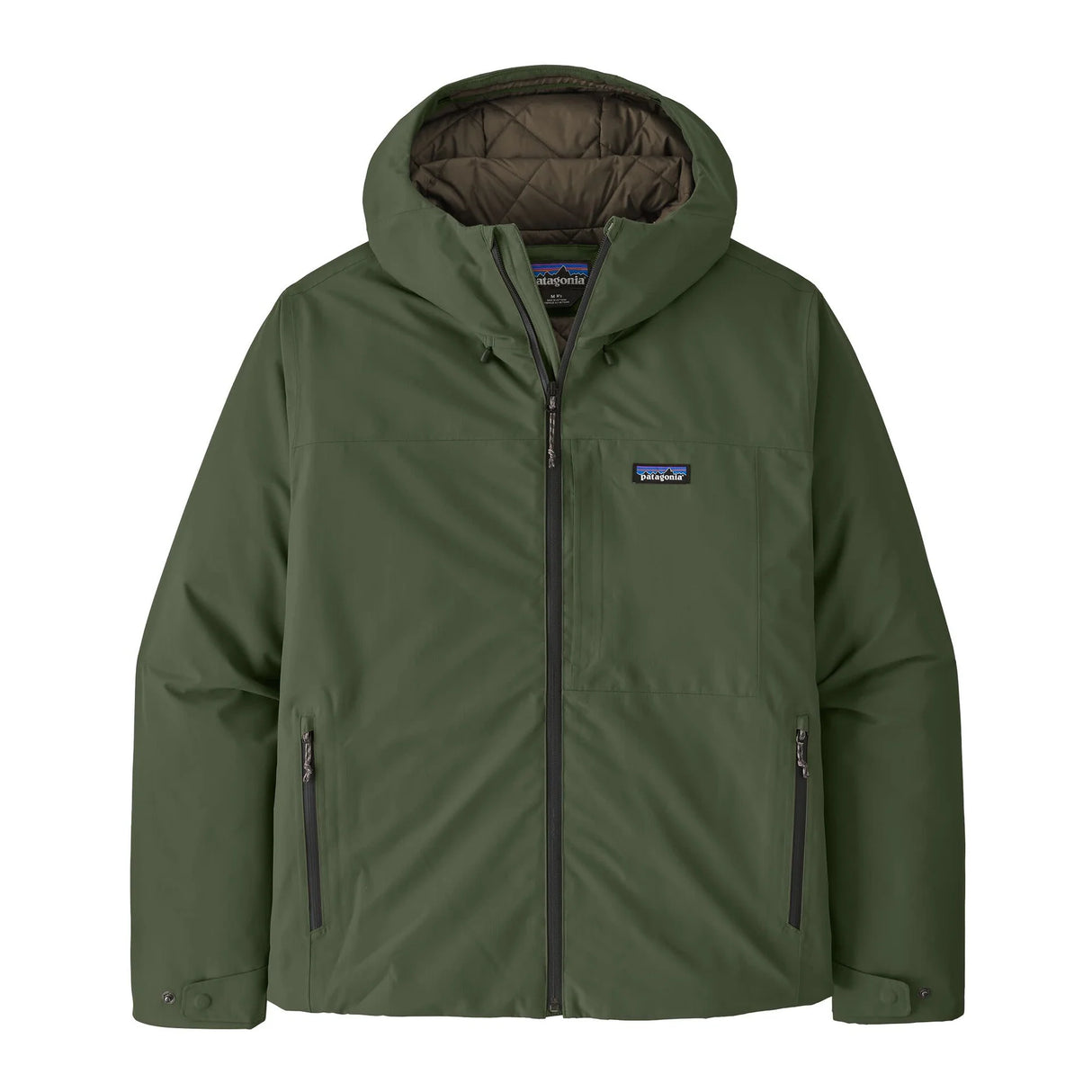 Patagonia Windshadow Jacket (26490) Mens 2025