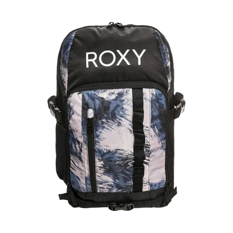 Roxy Tribute Backpack