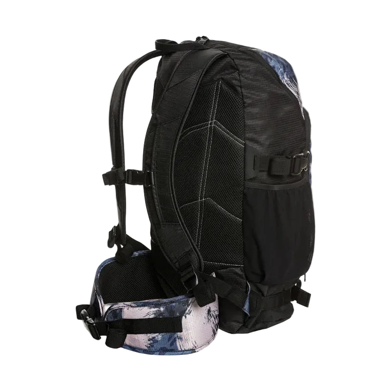 Roxy Tribute Backpack