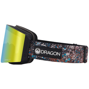Dragon RVX MAG OTG Goggles 2024