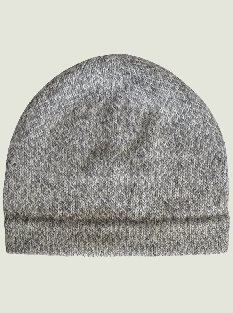 Artesania Alpaca Adult Hat