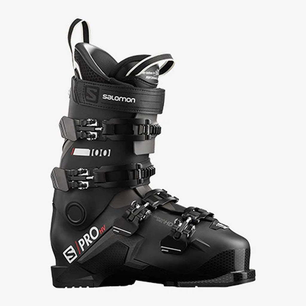 S/Pro HV 100 GW Ski Boots Mens 2022