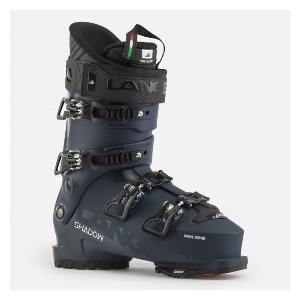 Lange Shadow 100 MV GW Ski Boot Mens 2025
