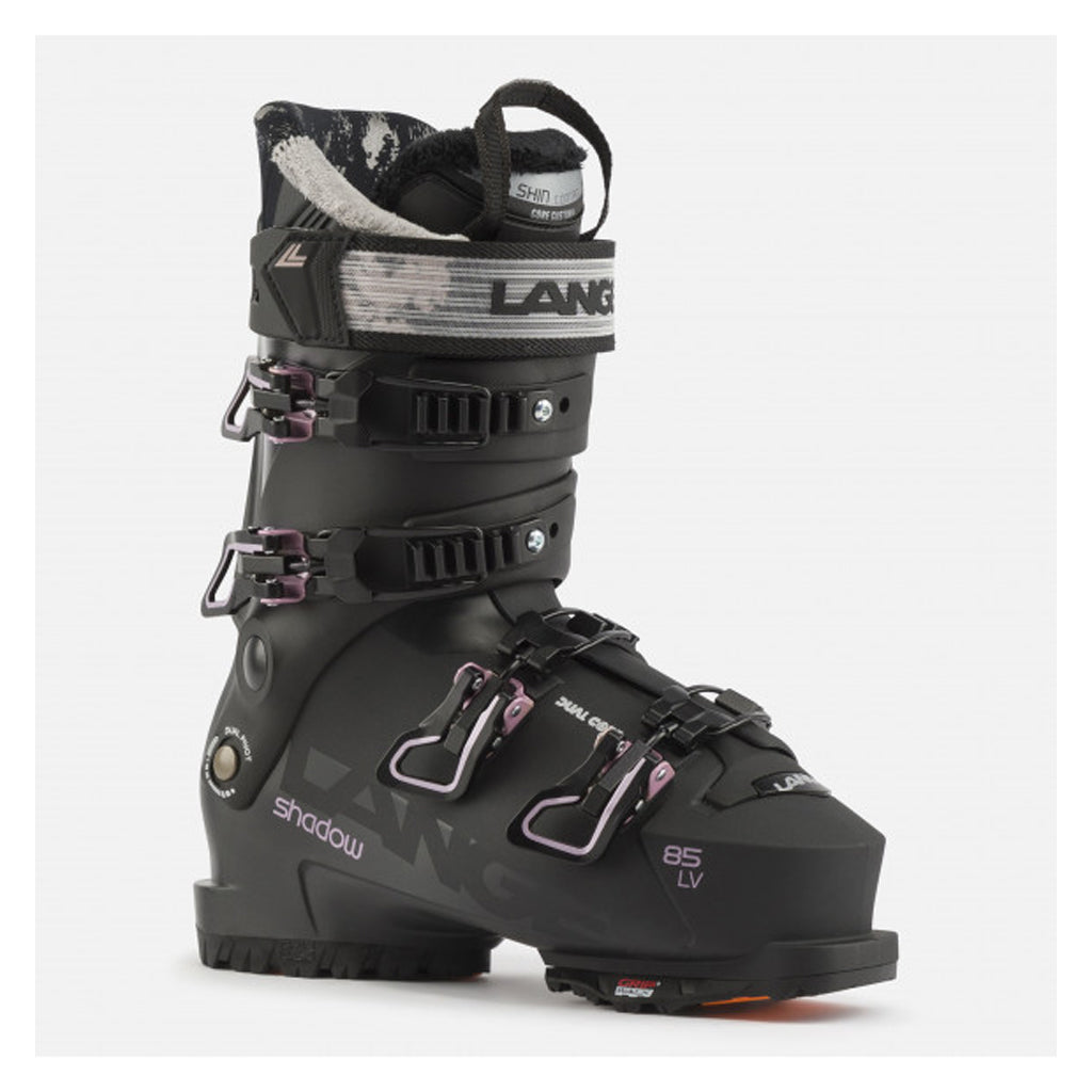 Lange Shadow 85 W LV GW Ski Boots Womens 2025