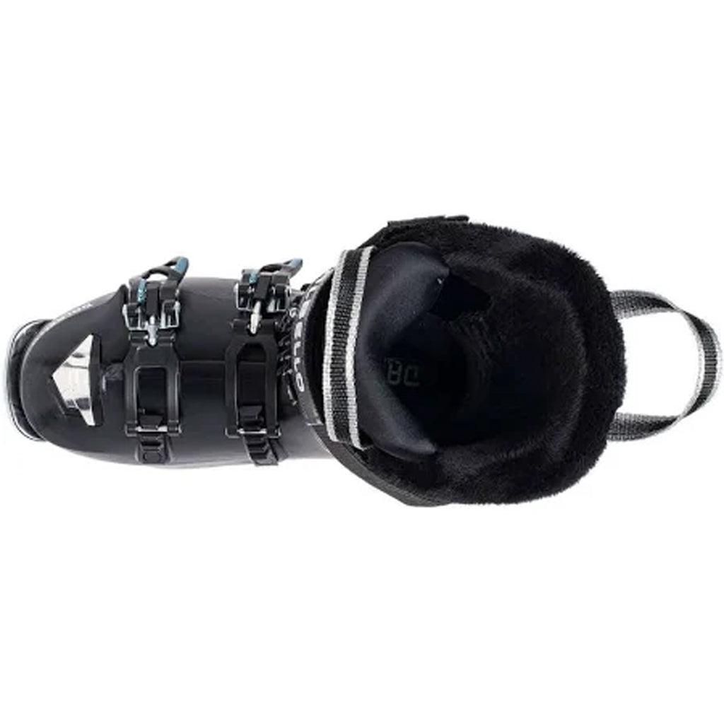 Dalbello DS AX 80 W Ski Boots Womens 2022