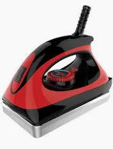 Swix T73D Digital Waxing Iron