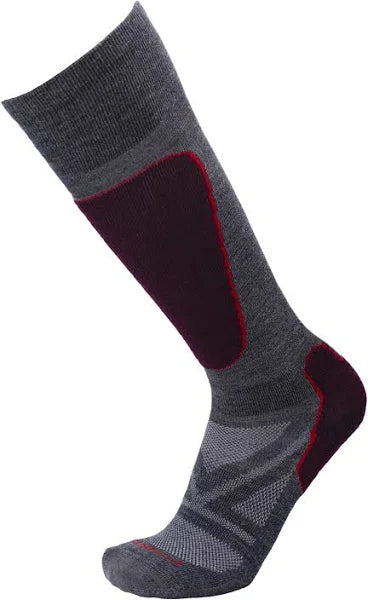 Point6 Pro Light OTC Socks