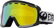 Dragon D1 OTG Goggles 2025