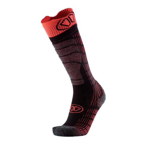 Sidas Comfort Ski Sock 2026
