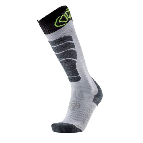 Sidas Comfort Ski Sock 2026