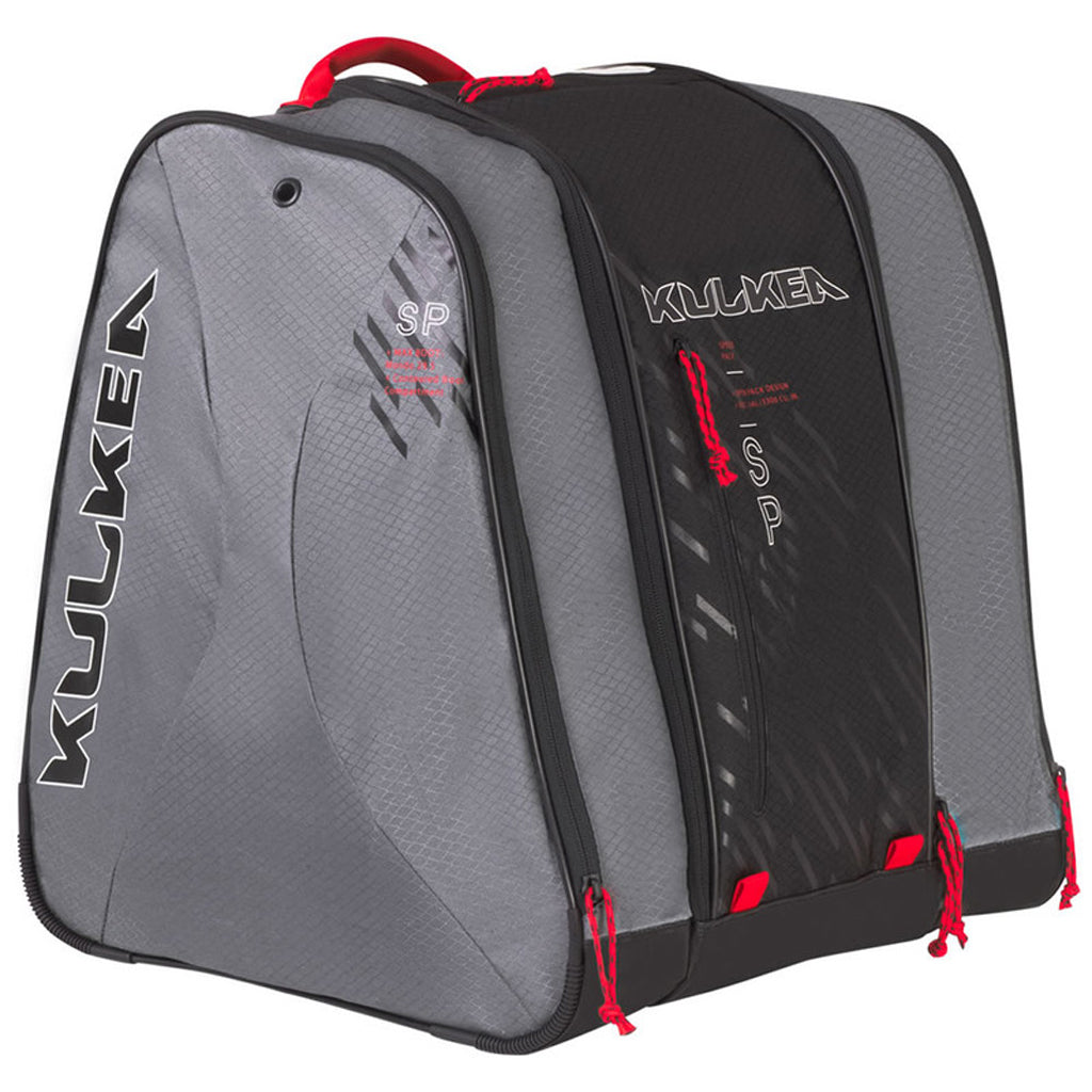 Kulkea Speed Pack Boot Bag Adult 2026