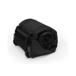 DB Bags Snow Roller Pro Ski Bag 2024