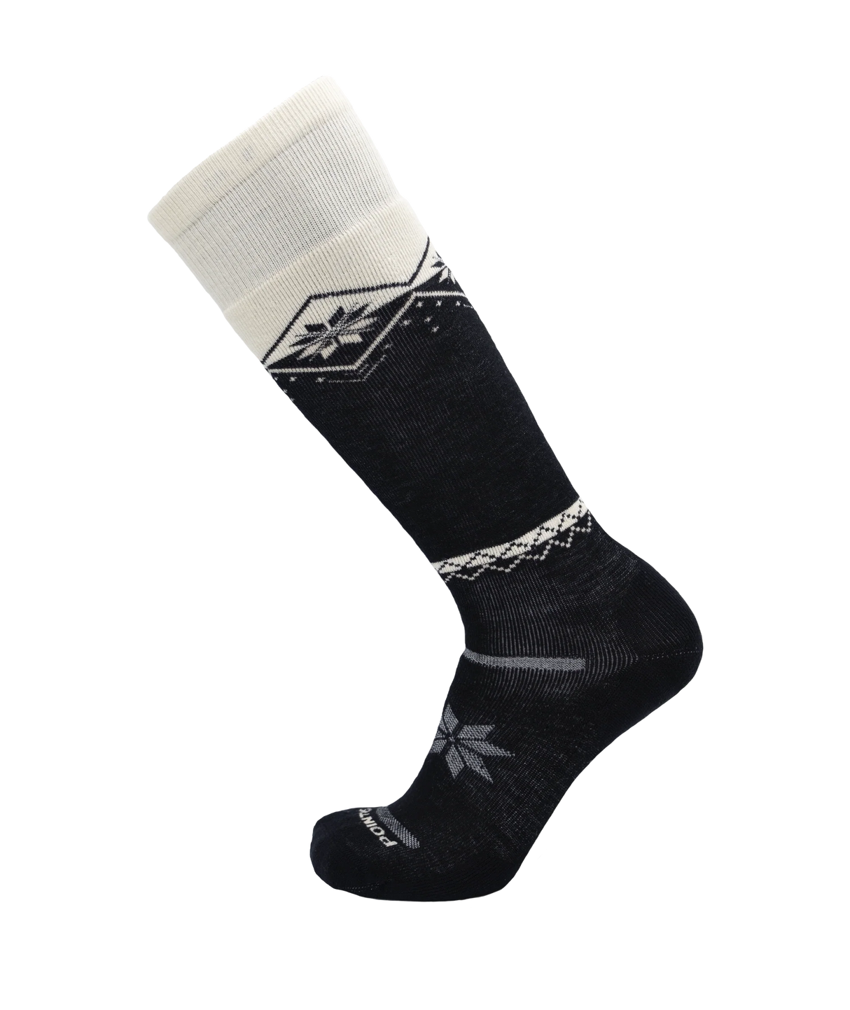 Point6 Essential Medium OTC Cushion Socks