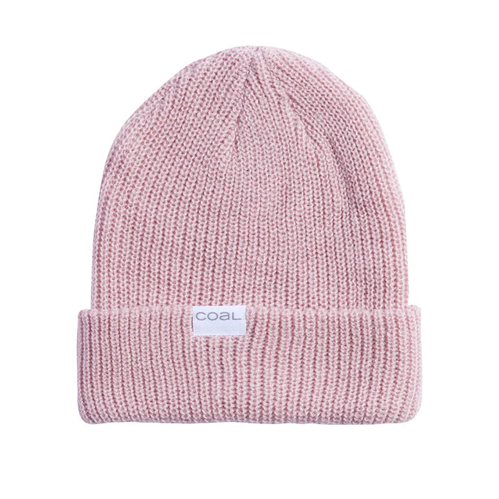 Coal The Stanley Beanie