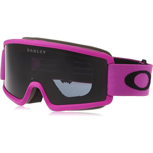 Oakley Target Line S Goggle 2024