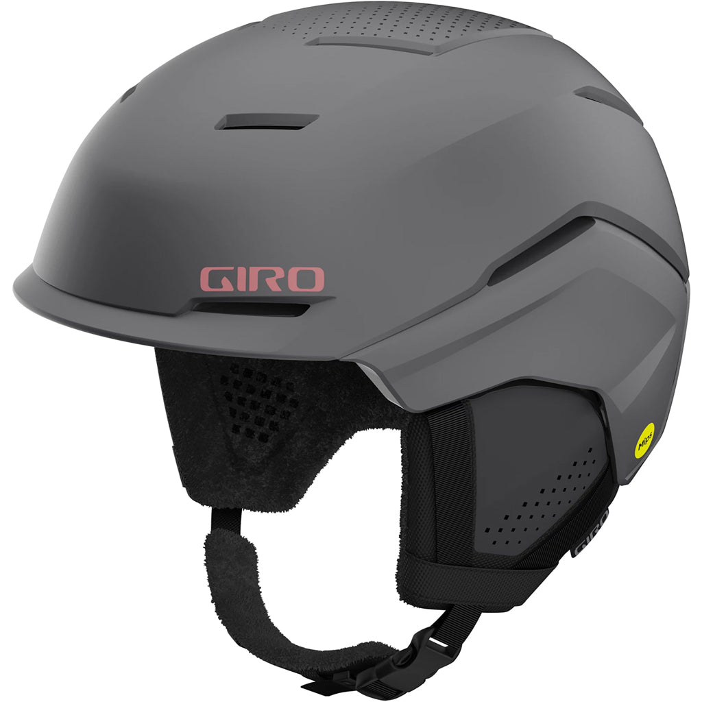 Giro Tenet MIPS Helmet Adult 2025