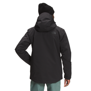 North Face Chakal Jacket Mens 2024