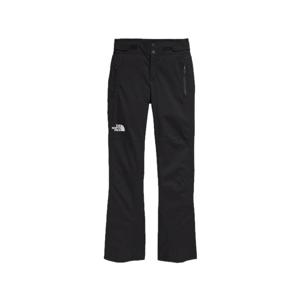 North Face Lenado Pant (NF0A87X1) Womens 2025