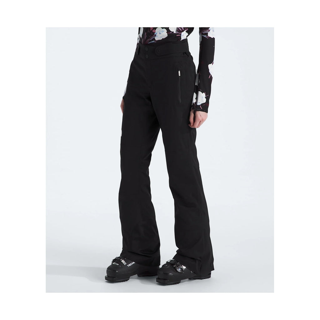 North Face Lenado Pant (NF0A87X1) Womens 2025