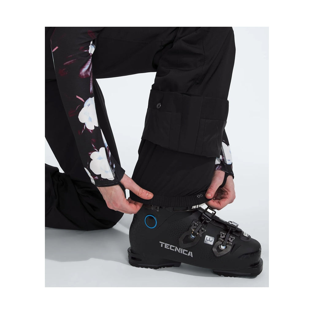 North Face Lenado Pant (NF0A87X1) Womens 2025