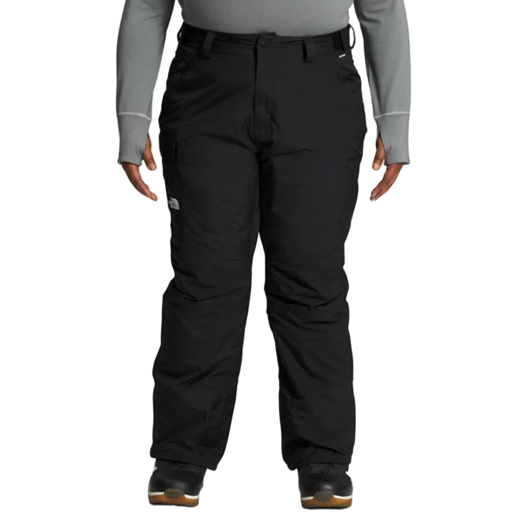 North Face Freedom Ins Pant Womens 2024
