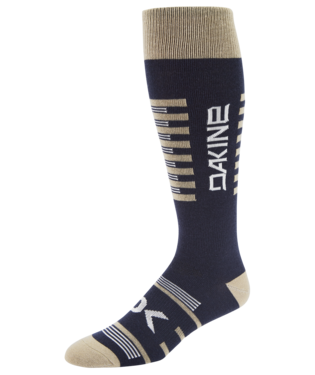 Dakine Thinline Sock Mens 2024