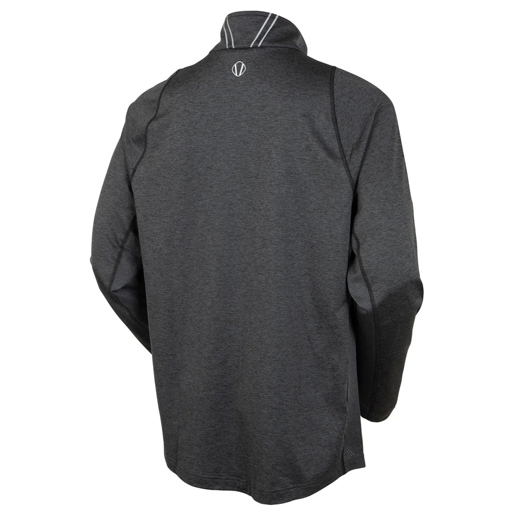 Sunice Tobey Lightweight Pullover Mens 2024