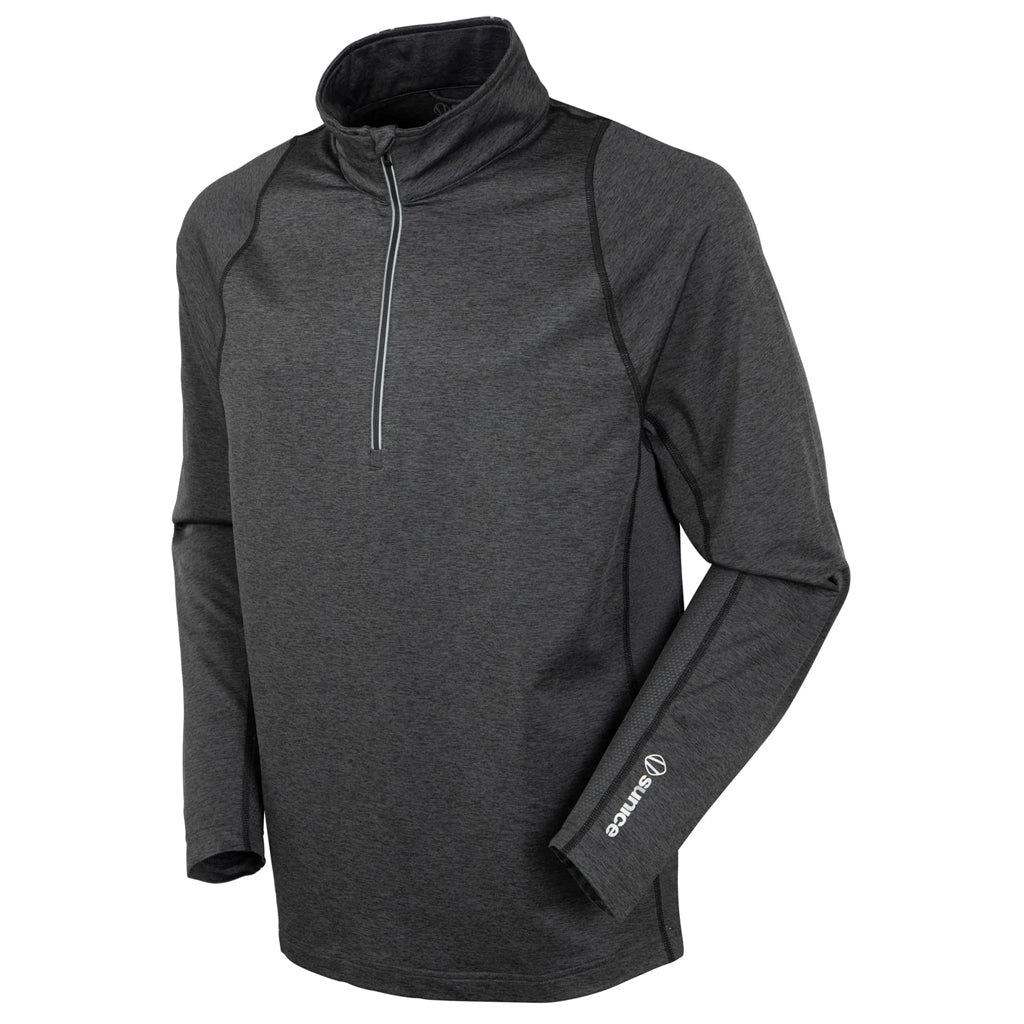 Sunice Tobey Lightweight Pullover Mens 2024