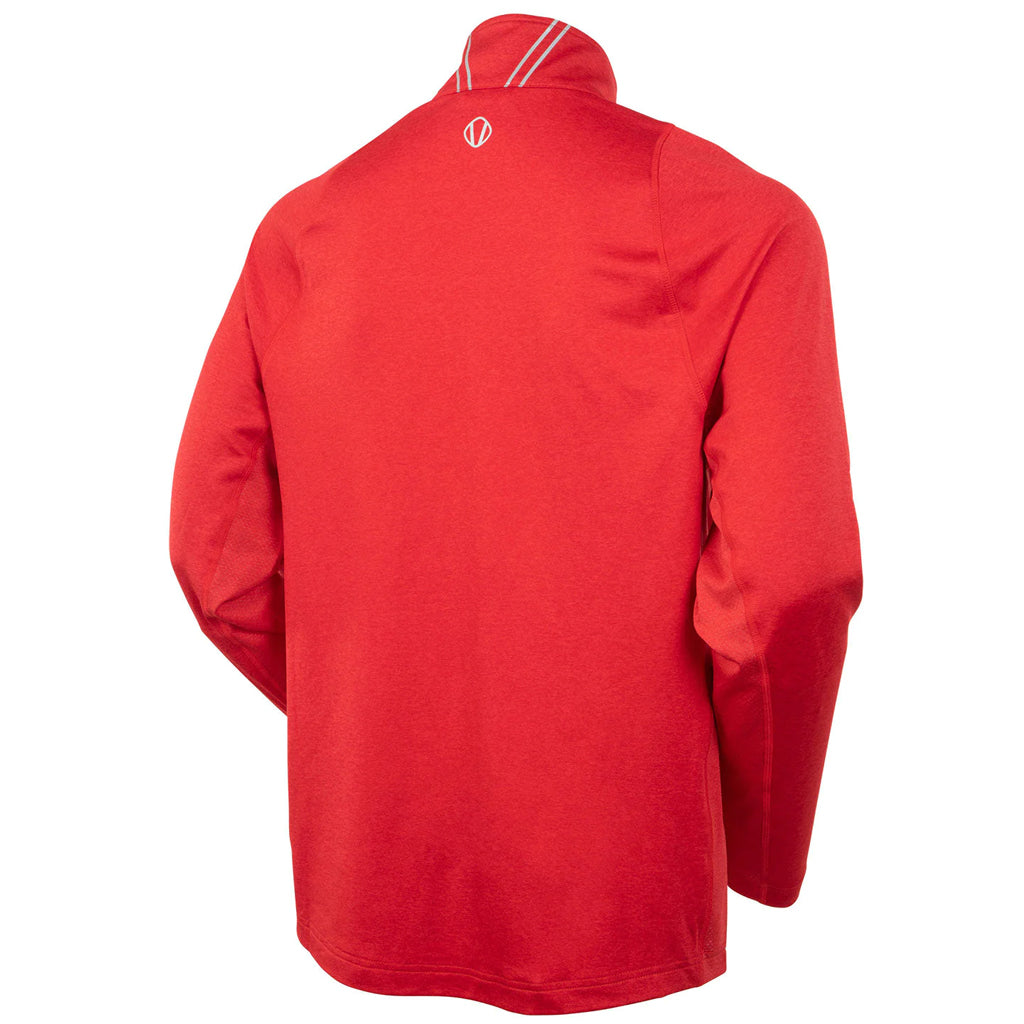 Sunice Tobey Lightweight Pullover Mens 2024