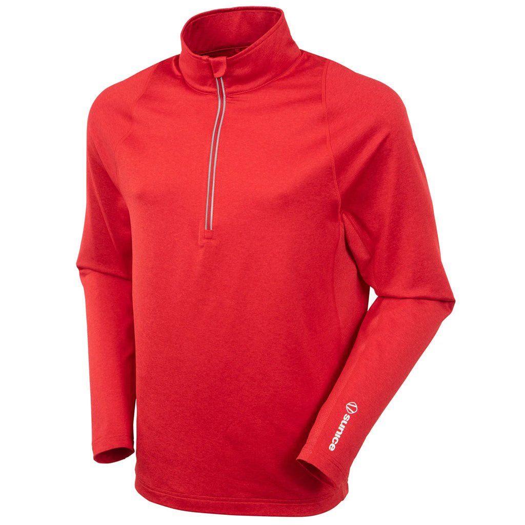 Sunice Tobey Lightweight Pullover Mens 2024