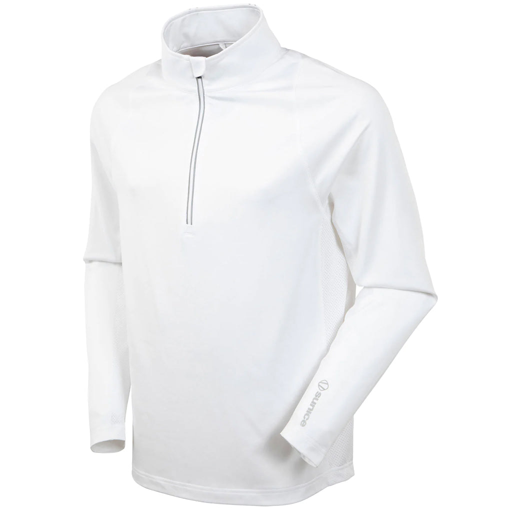 Sunice Tobey Lightweight Pullover Mens 2024