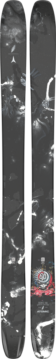 top.png?crop=center&height=