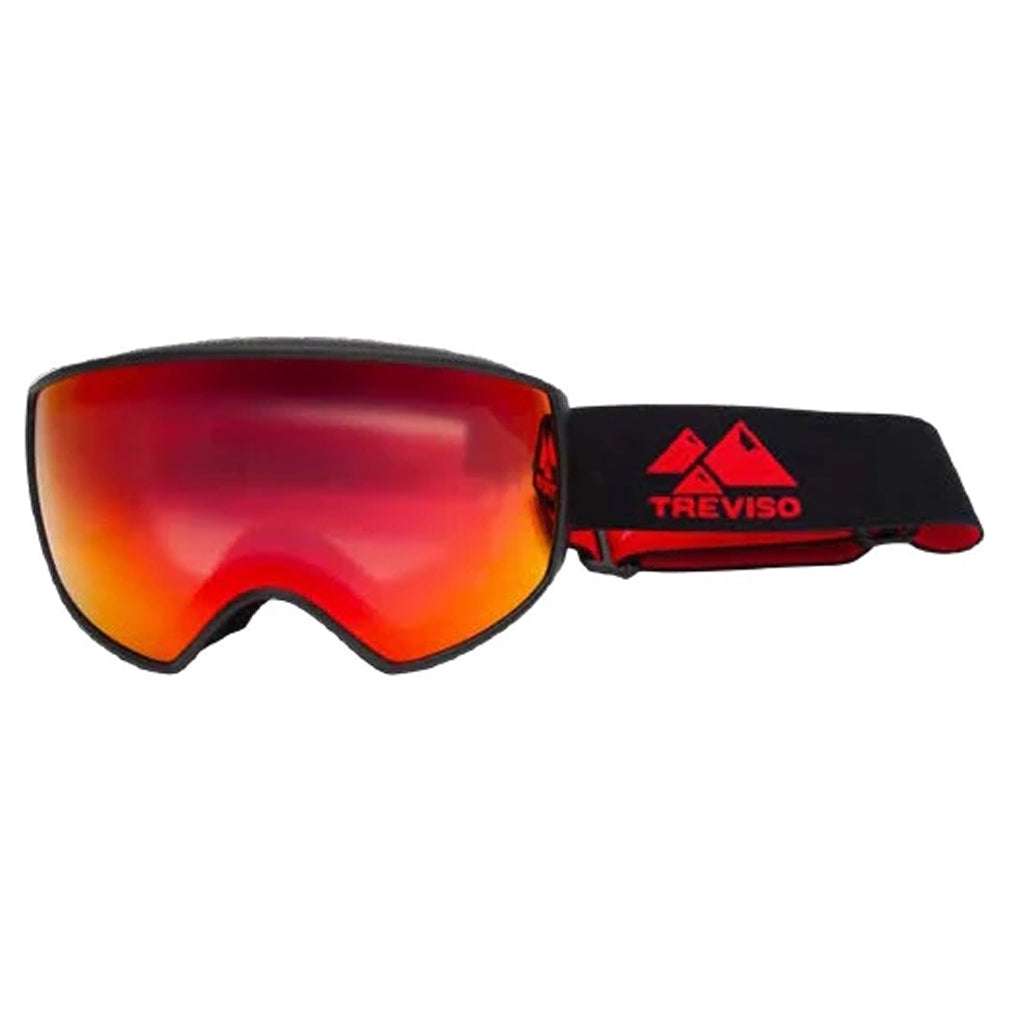 Treviso Arrow Goggle Adult 2026