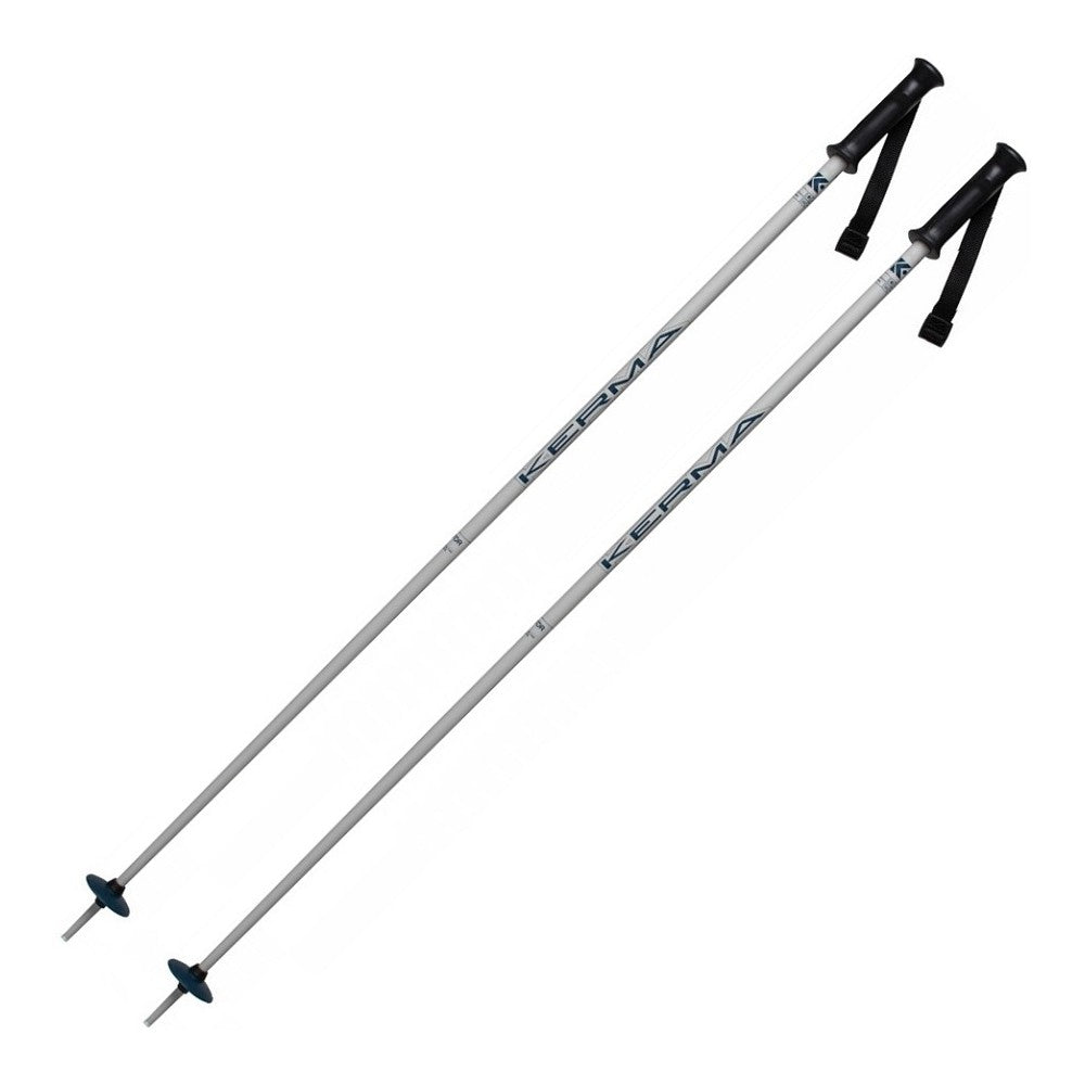 Kerma Vector Ski Poles