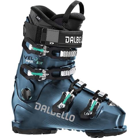 Dalbello Veloce MAX GW 80 W Ski Boots Womens 2025