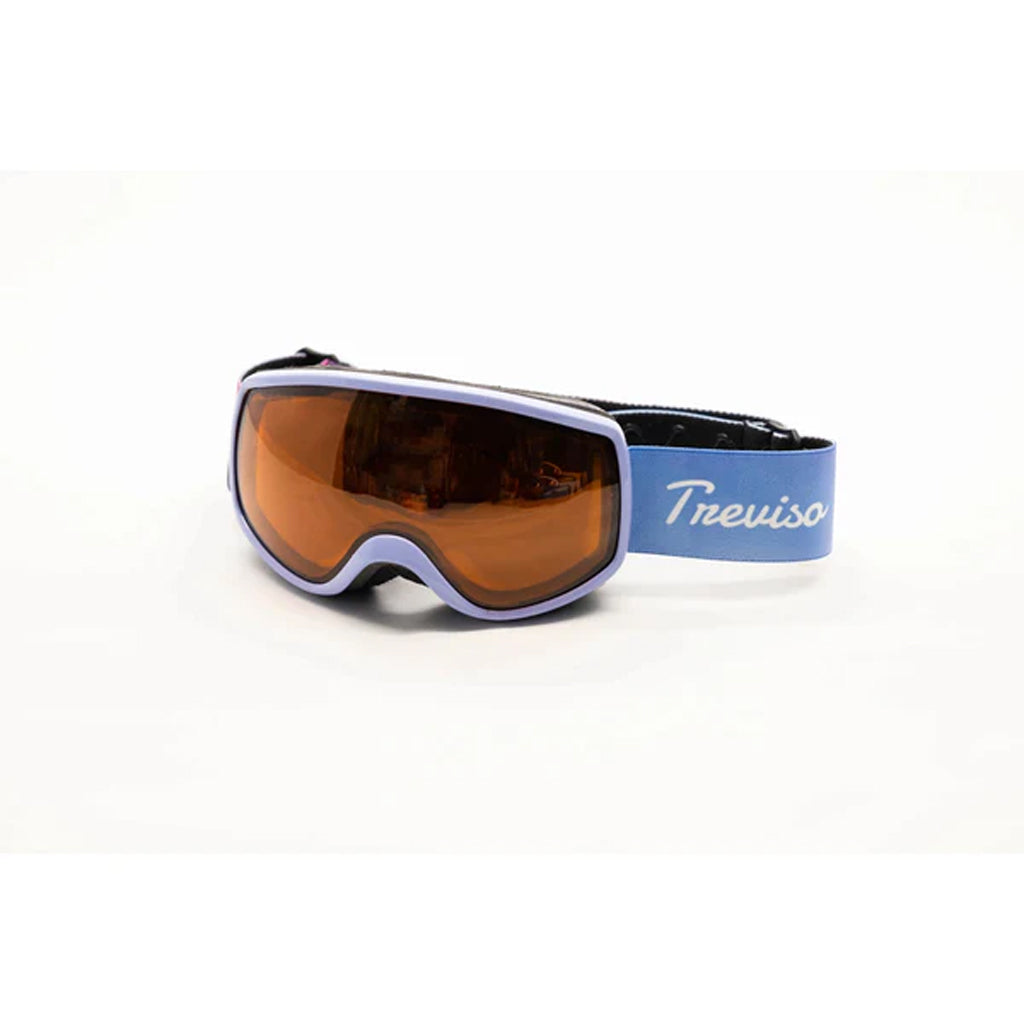 Treviso Jr Meteor 2.0 Goggle