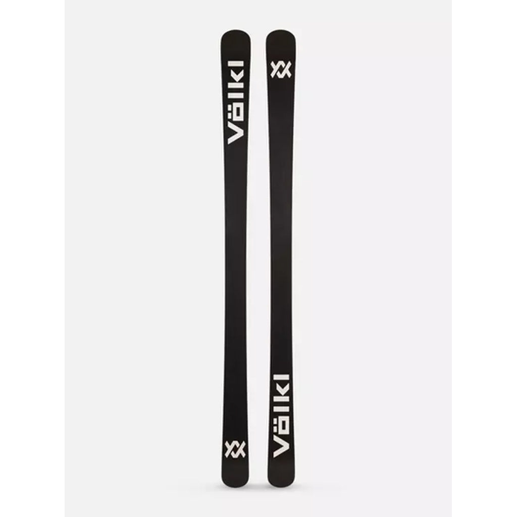 Volkl Revolt 90 Adult Skis 2025