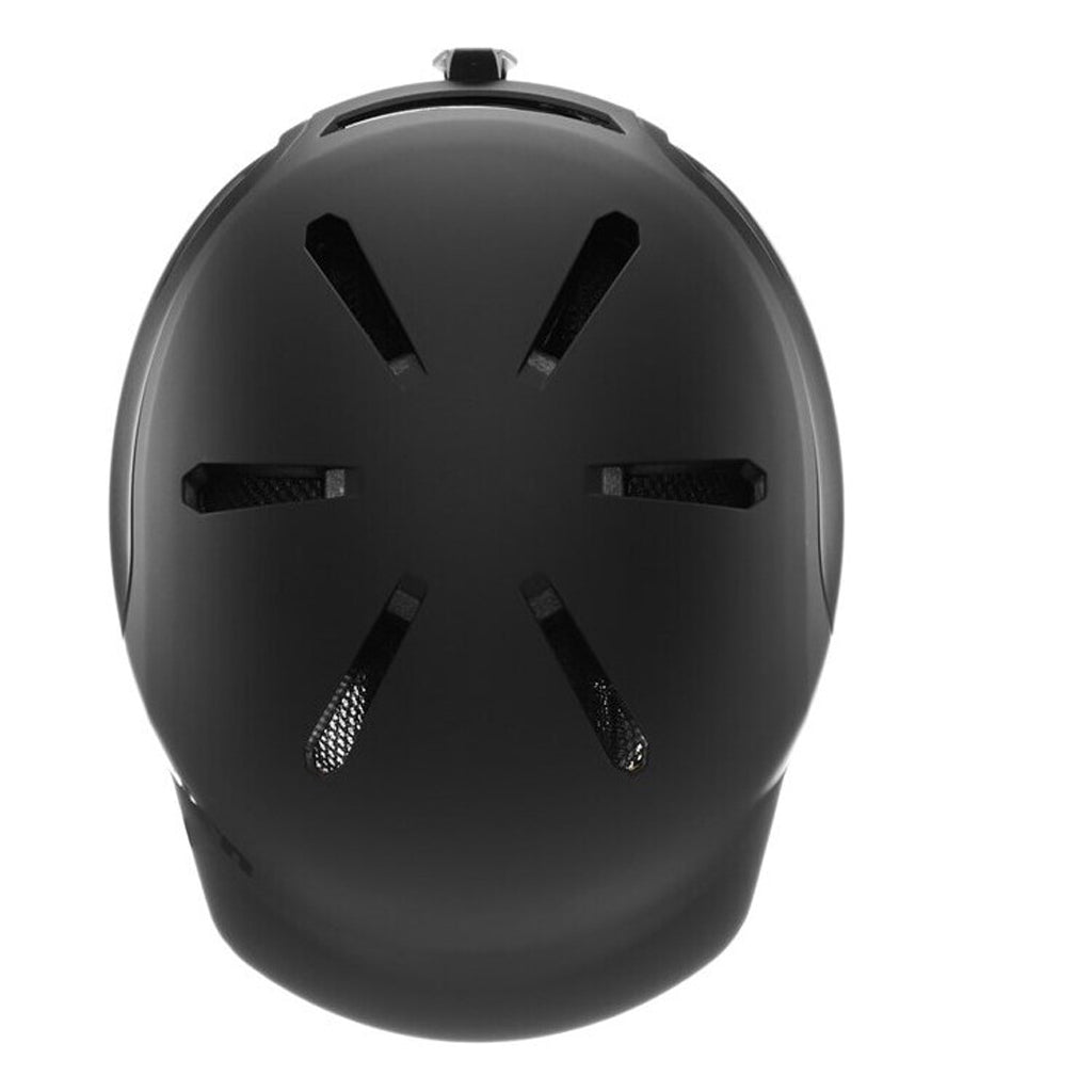 Bern Watts 2.0 MIPS Adult Helmet 2025