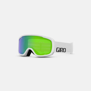 Giro Buster Goggle Youth 2024