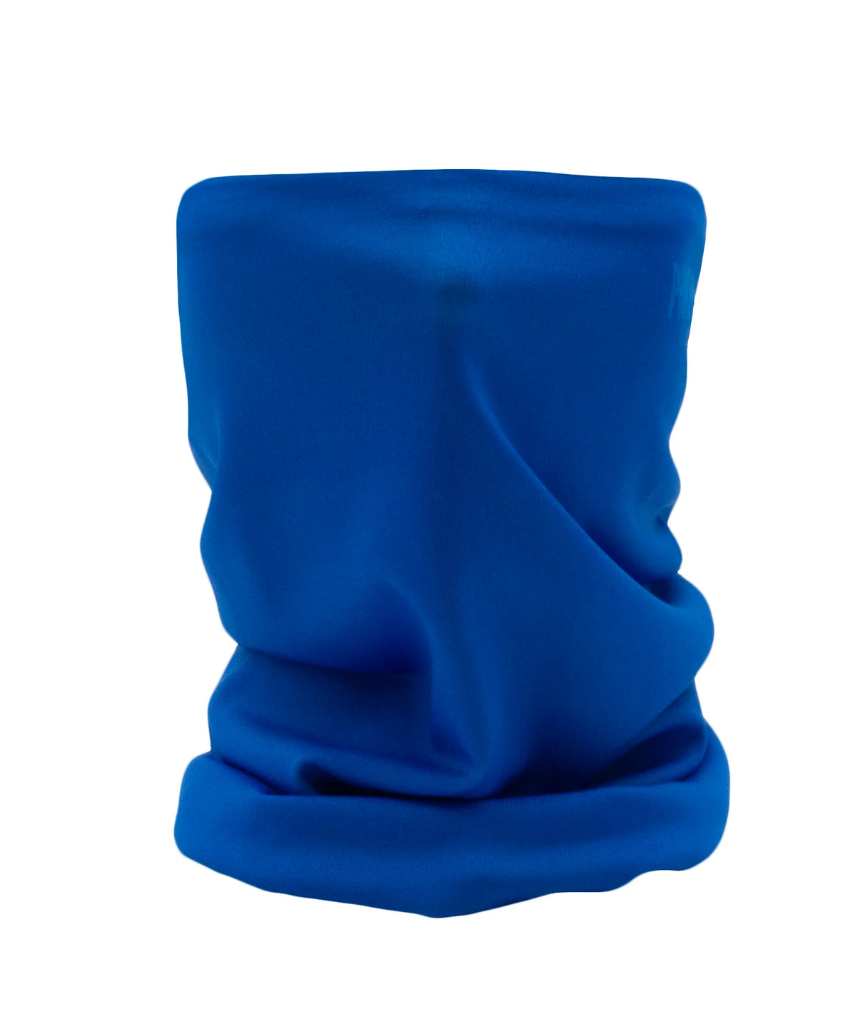 Phunkshun Mistral Double Tube Facemask Youth