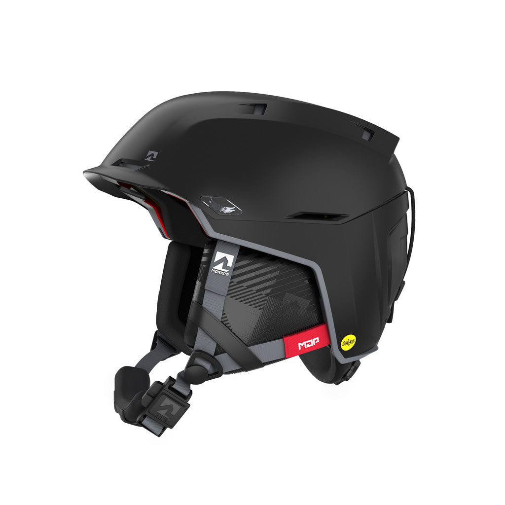 Marker Phoenix 2 MIPS Helmet 2024
