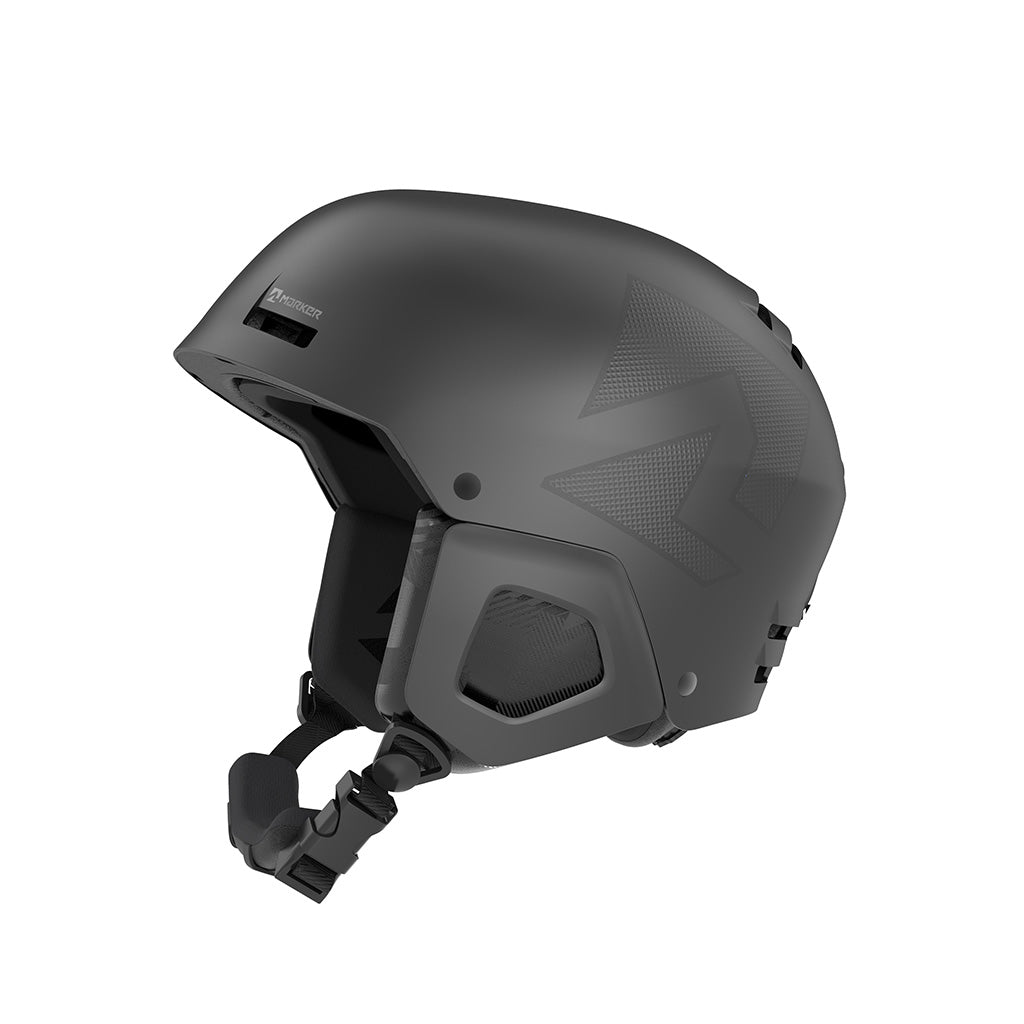 Marker Squad Jr Helmet