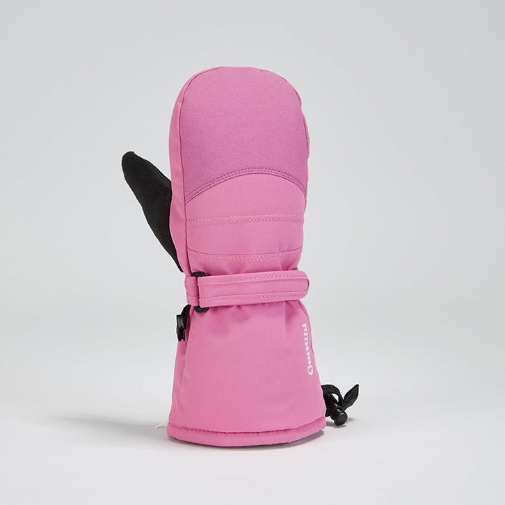 Gordini Prima Mitt (1M5073) Youth